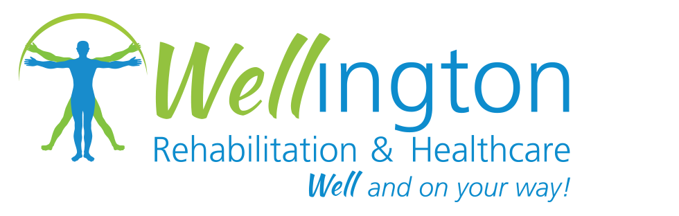 Wellington Rehabilitation & Healthcare